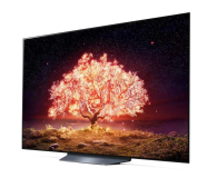 LG OLED65B13LA - 635935 - zdjęcie 5